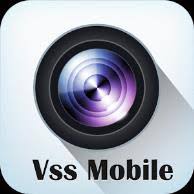 Vss Mobile APK APK